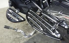 HARLEY FLHX 1690 2013