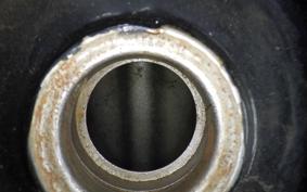 HONDA GB500TT 1985 PC16