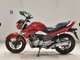 Фото Suzuki GSR250 2023 с японского аукциона