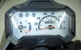 HONDA ZOOMER-X 2020 JF52