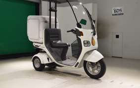 HONDA GYRO CANOPY 2003 TA03