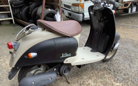 YAMAHA VINO SA10J