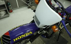 HONDA CRM250AR MD32
