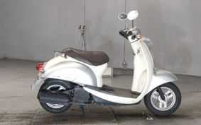 HONDA CREA SCOOPY AF55
