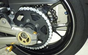 KAWASAKI ZRX1200 D 2014 ZRT20D