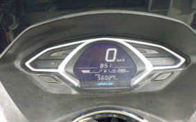 HONDA PCX 150 KF30