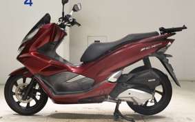 HONDA PCX 150 ABS KF30