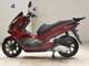 Фото Honda PCX 150 ABS 2018 с японского аукциона