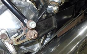 HONDA SHADOW 750 Gen. 2 1998 RC44