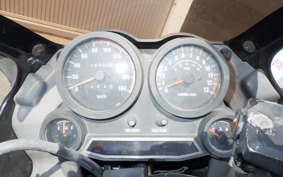 KAWASAKI GPZ400R ZX400D