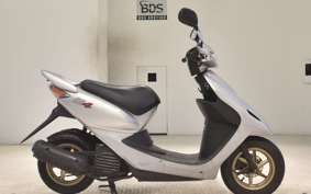 HONDA DIO Z4 AF57