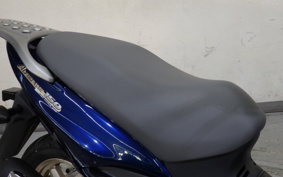 SUZUKI AVENIS150 CG43A