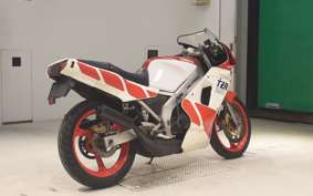 YAMAHA TZR250 1KT