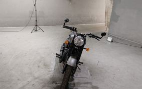 OTHER R ENFIELD  CLASSIC 350 ..