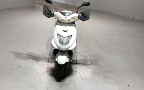 YAMAHA CYGNUS125Z TJAA