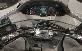 SUZUKI SKYWAVE 250S CJ46A