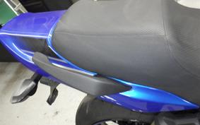 KAWASAKI ZRX1200 D 2015 ZRT20D