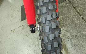 HONDA CRF250L 2021 MD47