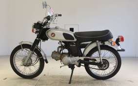HONDA CL50 BENLY CD50