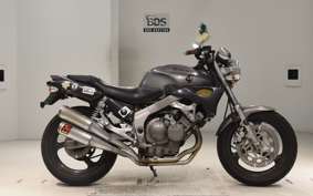 YAMAHA ZEAL 3YX