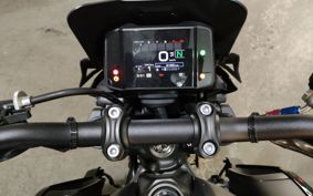 YAMAHA MT-09 SP RN69J