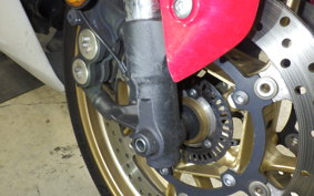 YAMAHA YZF-R7 2022 RM39J