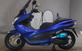 HONDA PCX125 JF28