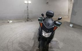 YAMAHA MAJESTY 250C SG03J