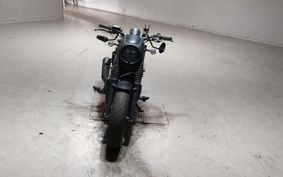 HONDA REBEL MC49