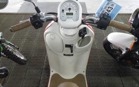 YAMAHA VINO 50 Gen.4 AY02