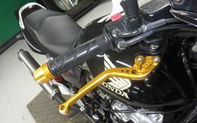 HONDA CB400SF VTEC Spec3 2007 NC39