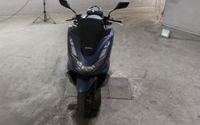 HONDA PCX 160 KF47
