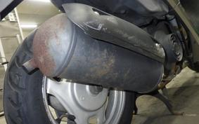 SUZUKI ADDRESS V50 G 2005 CA42A