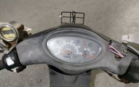 YAMAHA AXIS100 SB06J