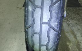 KAWASAKI W800 2021 EJ800B