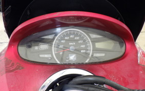 HONDA PCX125 JF28