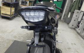 HONDA CBR1000RR Gen. 2 2015