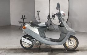 YAMAHA JOG APRIO SA11J
