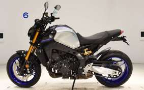 YAMAHA MT-09 SP 2023 RN69J