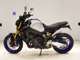 Фото Yamaha MT-09 SP 2023 с японского аукциона
