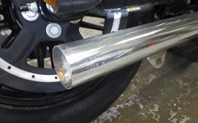 HARLEY XL1200XS 2018