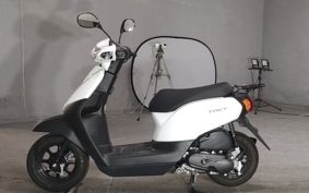 HONDA MANY CTOR AF79