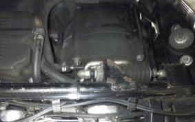 HARLEY FLHTCUI 1340 1996