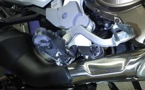 HONDA CRF1100L AFRICA TWIN DCT 2024 SD15