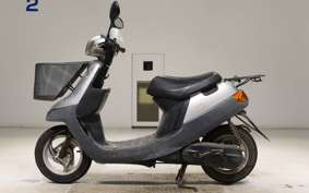 YAMAHA JOG APRIO SA11J