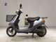 Фото Yamaha JOG APRIO с японского аукциона