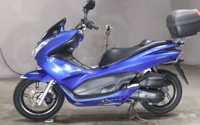 HONDA PCX125 JF28