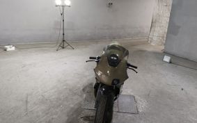 BUELL FIREBOLT XB12R AX03