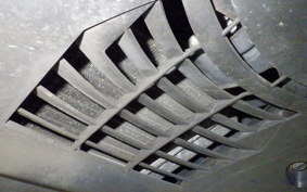 YAMAHA MAJESTY 250 C SG03J