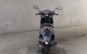 HONDA DIO AF68